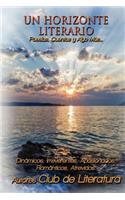 Un Horizonte Literario