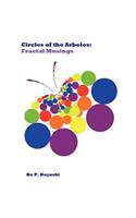 Circles of the Arbelos