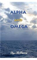 Alpha And Omega