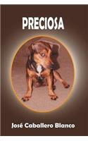 Preciosa