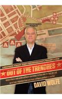Out Of The Trenches: (English)