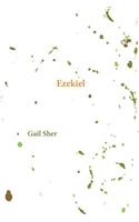 Ezekiel
