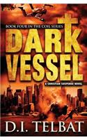 Dark Vessel