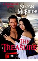 The Treasure