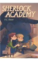 Sherlock Academy
