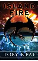 Island Fire