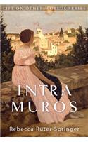 Intra Muros