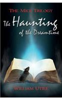 The Haunting of the Dreamtime