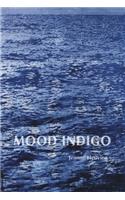 Mood Indigo