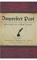 Imperfect Past