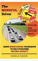 Mindful Driver