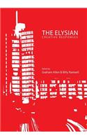 The Elysian