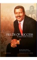 Fields of Success-Raised Expectations