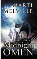 Midnight Omen