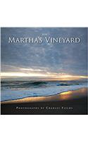 2018 Marthas Vineyard Calendar