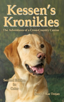 Kessen's Kronikles