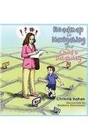 Roadmap to Navigating Your Child's Disability