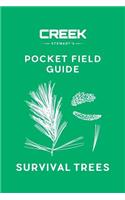 Pocket Field Guide