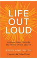 Life Out Loud