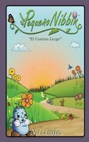Pequeño Nibbin: El Camino Largo