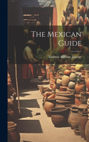 Mexican Guide