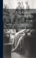 Gentle Shepherd