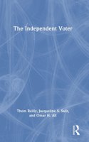 Independent Voter