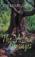 Victoria Passages