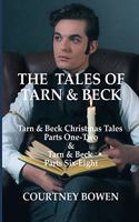 Tales of Tarn & Beck