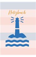 Notizbuch