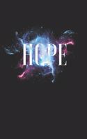 Hope
