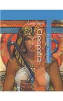 Cleopatra