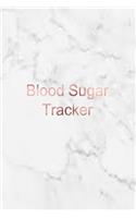 blood sugar tracker: registration for sugar control It is an ideal notebook for people with diabetes to control sugar perfect gift