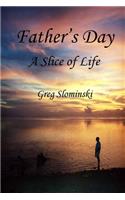 Father's Day