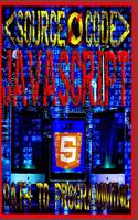 Source Code