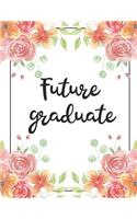 Future Graduate