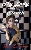 My Lady Is a Sleuth