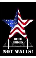 Build Bridges Not Walls