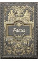 Phillip