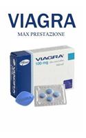 Max Prestazione: The Perfect Cure per Disfunzione erettile (Italian Edition)