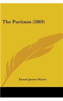Puritans (1869)