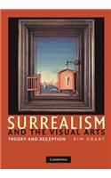 Surrealism and the Visual Arts