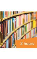 Understanding Learners Online Course (E-Commerce)