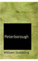 Peterborough