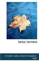 Tacitus' Germania