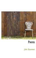 Poems