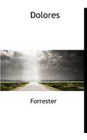 Dolores