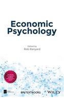 Economic Psychology