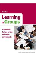 Learning in Groups