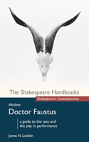 Marlowe: Doctor Faustus